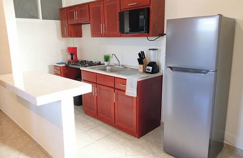 Ixmiquilpan Apartment | Hermoso Departamento a 7 Minutos de los Mejores Balnearios de Ixmiquilpan