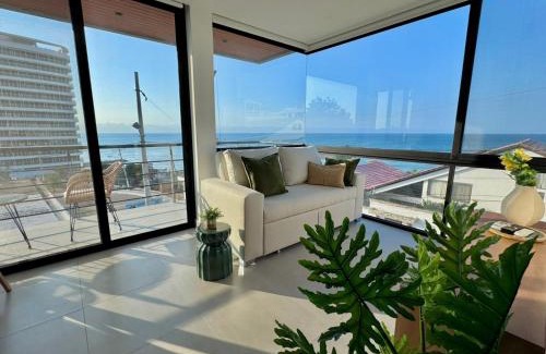 Manta Apartment | Hermoso Departamento