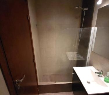 La Plata Apartment | Hermoso Departamento Unico