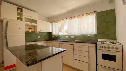 Santa Clara del Mar Apartment | Hermoso depto con pileta en Santa Elena