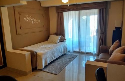 Chihuahua Apartment | Hermoso Depto por UACH II Con Terraza y linda vista