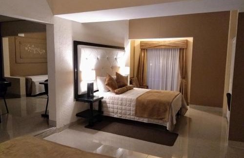 Chihuahua Apartment | Hermoso Depto por UACH II Con Terraza y linda vista