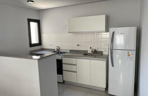Santiago del Estero Apartment | Hermoso dpto. Zona céntrica