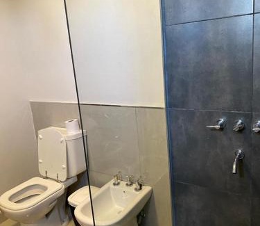 Santiago del Estero Apartment | Hermoso dpto. Zona céntrica