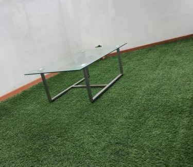 La Campina Apartment | Hermoso Duplex en Chorrillos
