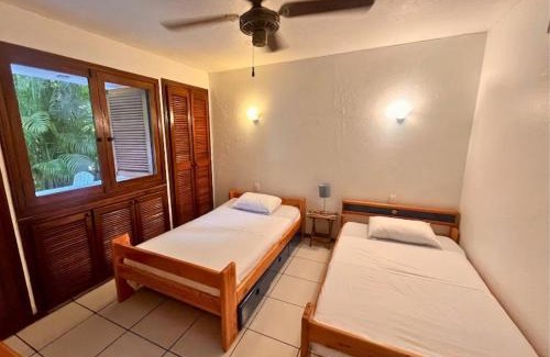 Same House | Hermoso Duplex frente a la playa