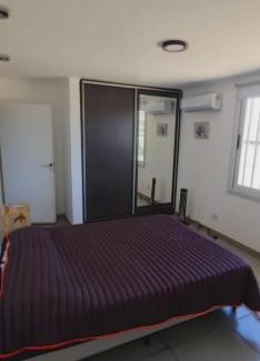 Comuna Estancia Vieja Apartment | Hermoso loft en Carlos Paz