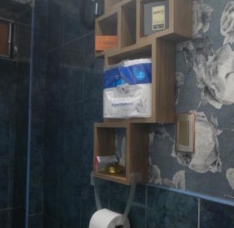 San Luis Apartment | Hermoso mini dpto en San Luis Lima