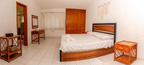 Lomas de Cocoyoc House | Hermoso Oasis con Desayuno Incluido en Lomas de Cocoyoc