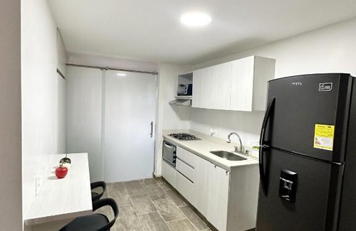 Sabaneta Apartment | Hermoso y Lujoso Apartamento en Sabaneta