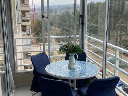 Algarrobo Apartment | Hermoso y nuevo departamento en Algarrobo Norte