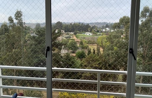 Algarrobo Apartment | Hermoso y nuevo departamento en Algarrobo Norte