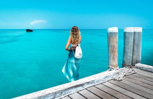 Heron Island Resort | Heron Island
