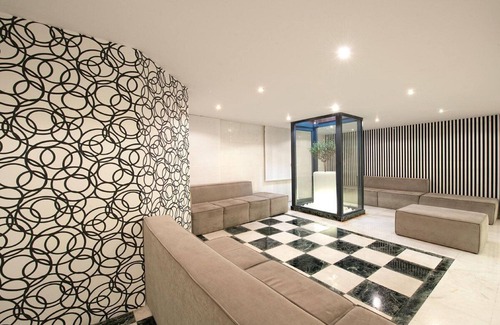 Limenas Chersonisou Hotel | Heronissos Hotel