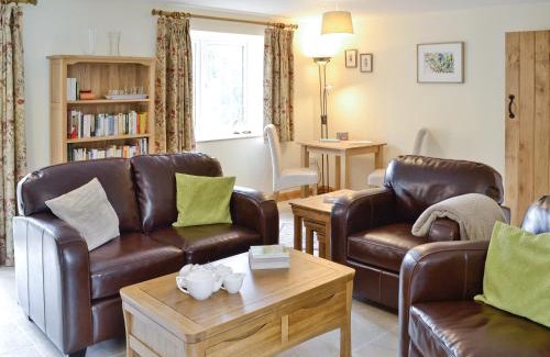 Frome House | Herons Weir