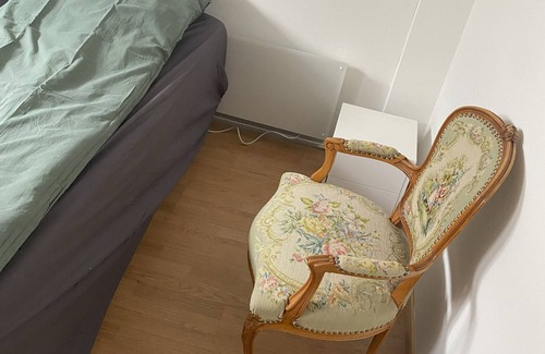 Ullensaker Hostel | Herregårdshuset AS