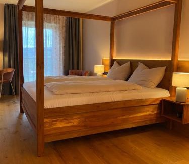 Sankt Stefan ob Stainz House | HerrgottHö