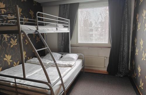 Tampere Apartment | Hervanta Condo, Cozy and Luxurious, 8km from Town