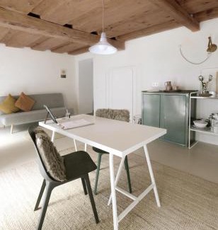 Rathausviertel Apartment | HERZIGE WOHNUNG IN ALTEM GEMÄUER