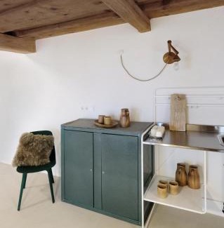 Rathausviertel Apartment | HERZIGE WOHNUNG IN ALTEM GEMÄUER