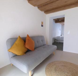 Rathausviertel Apartment | HERZIGE WOHNUNG IN ALTEM GEMÄUER