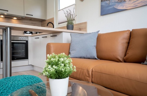 Gronenberg House | Herzlich Willkommen im Charlet "horizont"