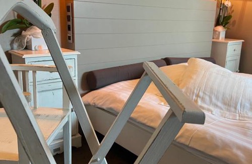 Torhout Hotel | Het Gravenhof