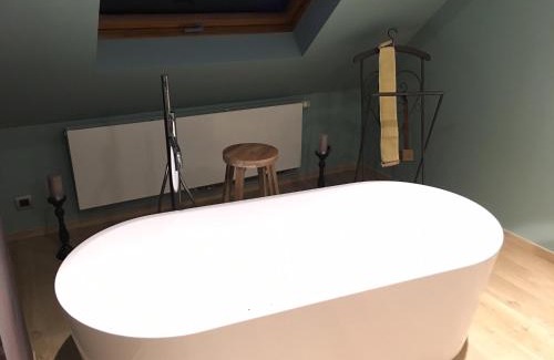 Ypres House | Het Kabinet