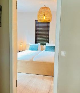 Vught Apartment | Het Nonnennest