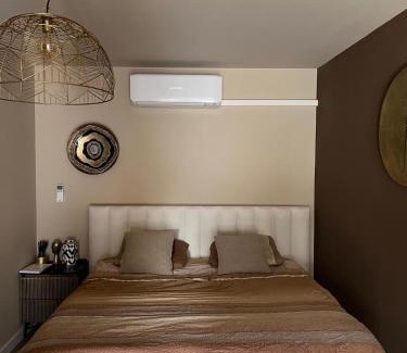 Binnensingelgebied Apartment | Het Oude Stadhuis