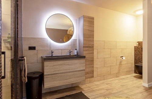 Binnensingelgebied Apartment | Het Oude Stadhuis