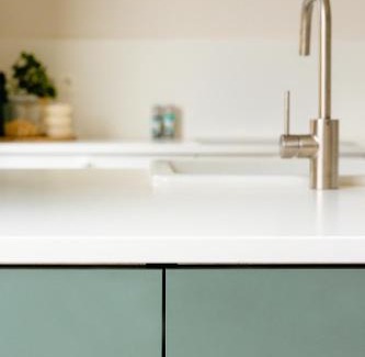Menen House | Het Preshoekhuis