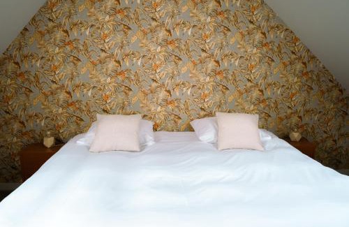 Dwingeloo Apartment | Het Smaakhuis