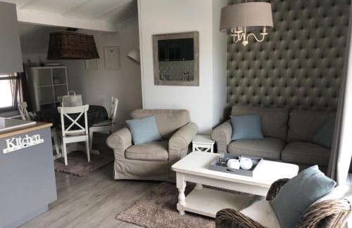 Koksijde House | Het Toeval