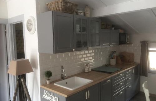 Koksijde House | Het Toeval