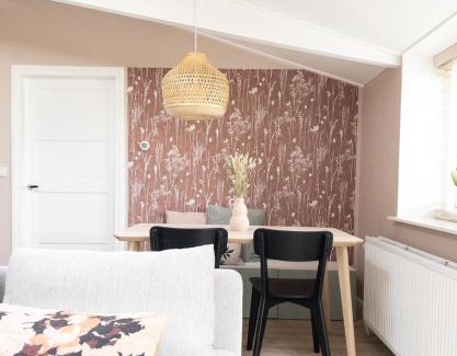 Beuningen House | Het Veldhuis