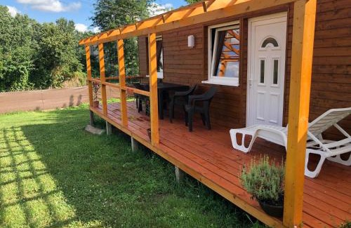 Babonymegyer Apartment | Hetedhét Csillag Apartmanház