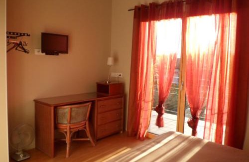 Clisson House | HEUREUX HASARD