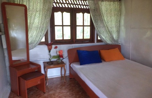 Hewaheta House | Hewaheta Hideaway