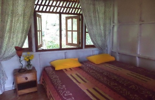 Hewaheta House | Hewaheta Hideaway