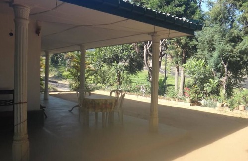 Hewaheta House | Hewaheta Hideaway