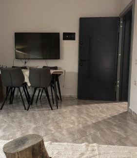 Qerek Apartment | Hey Apartment 1