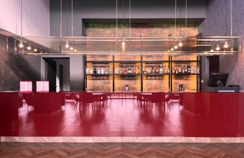 La Molina Hotel | HG La Molina