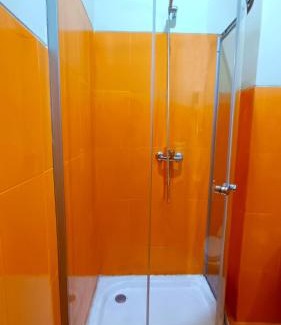 La Paz Apartment | HGA-Ágata-Spa