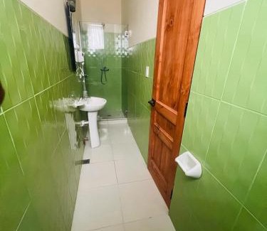 La Paz Apartment | HGA-Esmeralda-Spa