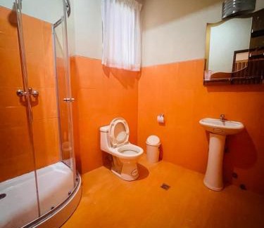 La Paz Apartment | HGA-Turquesa-Spa