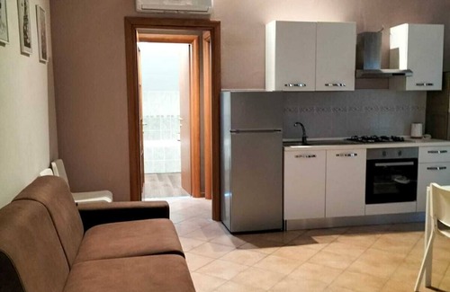 Serravalle Scrivia Apartment | HH Serravalle