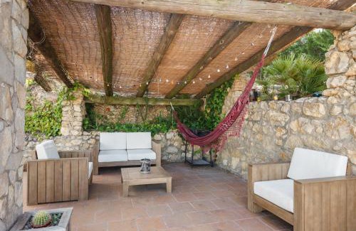 Olivella House | HHBCN Can Surià