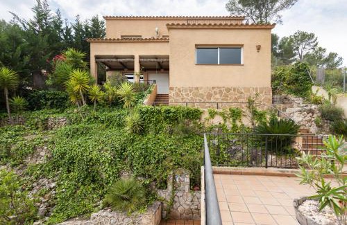 Olivella House | HHBCN Can Surià