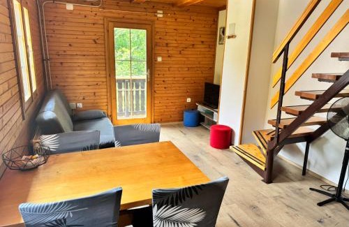 Kranjska Gora Apartment | Hiša Jelka